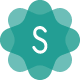 NKONTAA APP2